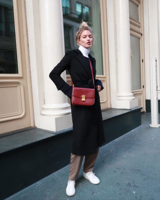 Martha Hunt pic #1251310