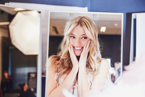 Martha Hunt pic #1186666