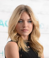 Martha Hunt pic #792004
