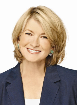 Martha Stewart pic #208222
