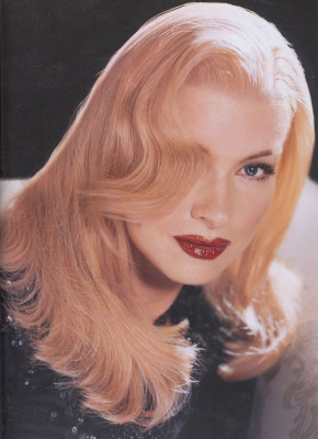 photo 7 in Martha Stewart gallery [id372898] 2011-03-17 00:00:00