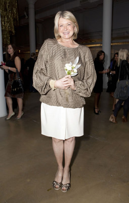 photo 4 in Stewart gallery [id306953] 2010-10-25 00:00:00