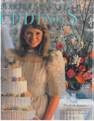 photo 6 in Martha Stewart gallery [id343591] 2011-01-18 00:00:00