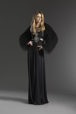 Martha Streck pic #370482