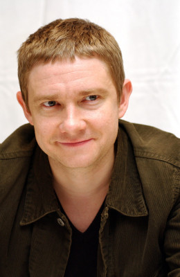 Martin Freeman pic #627581