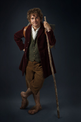 Martin Freeman pic #645664