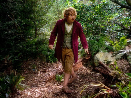 Martin Freeman pic #627586