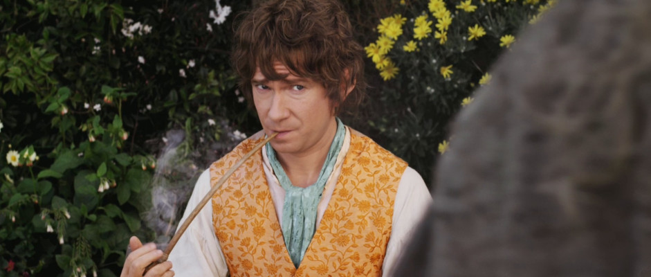 photo 9 in Martin Freeman gallery [id626011] 2013-04-18 00:00:00