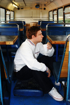 Martin Freeman pic #631422