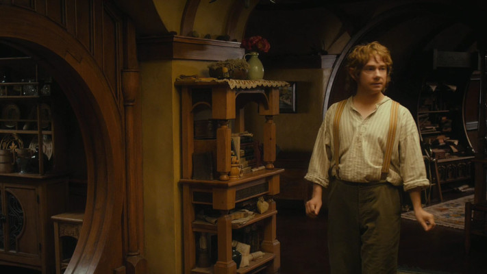 Martin Freeman pic #641324