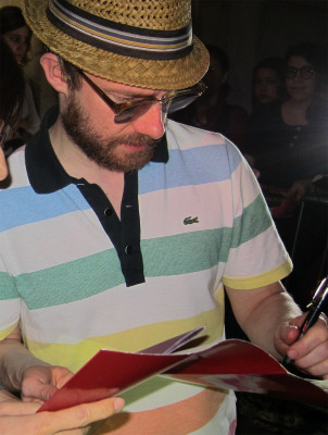Martin Freeman pic #749227
