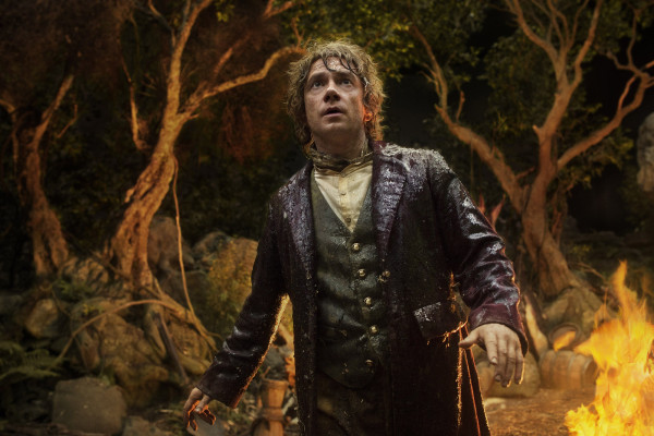 Martin Freeman pic #645663