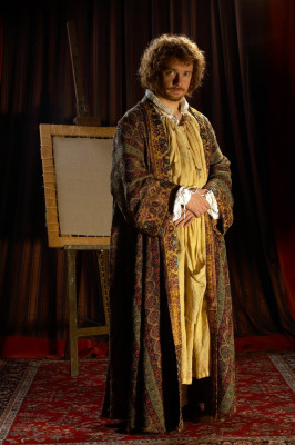 Martin Freeman pic #654578