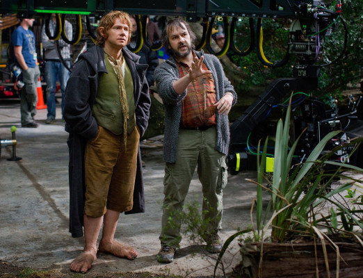 Martin Freeman pic #654577