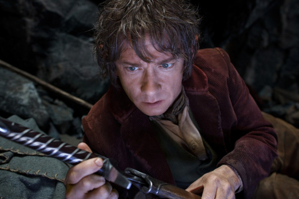 Martin Freeman pic #632767