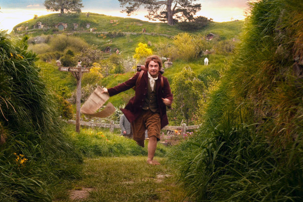 Martin Freeman pic #654576