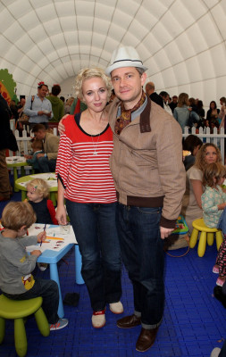 Martin Freeman pic #633951
