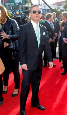 Martin Freeman pic #635869