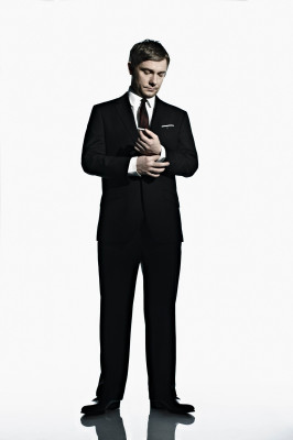 Martin Freeman pic #643453