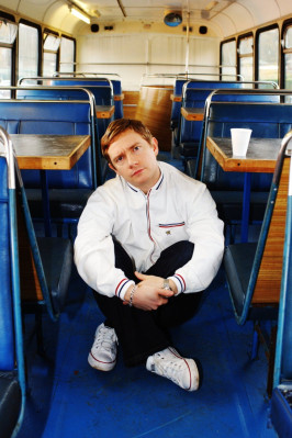 Martin Freeman pic #643450
