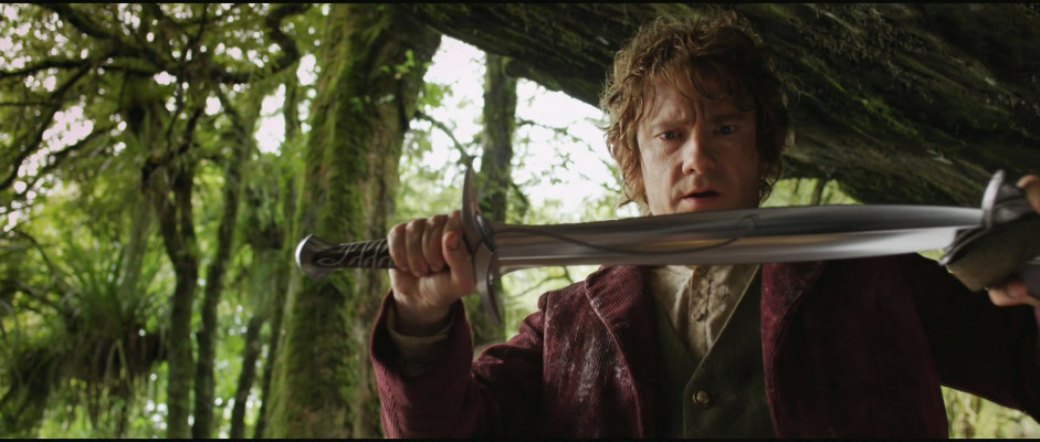 Martin Freeman pic #633944