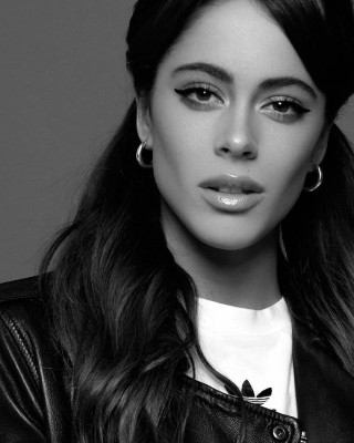 Martina Stoessel – Nueva Mujer Photoshoot (2019)