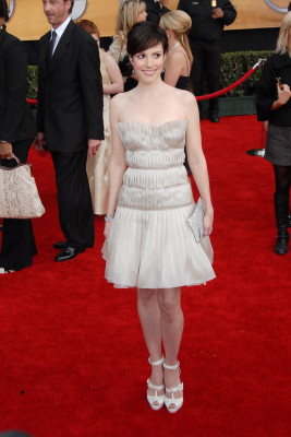 Mary-Louise Parker pic #311482