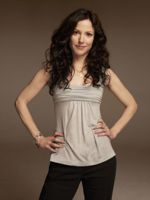 Mary-Louise Parker pic #310070