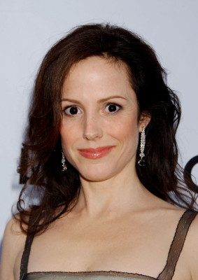 Mary-Louise Parker pic #307026