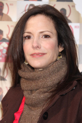 Mary-Louise Parker pic #305232