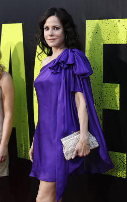 photo 29 in Mary-Louise Parker gallery [id528260] 2012-06-29 00:00:00