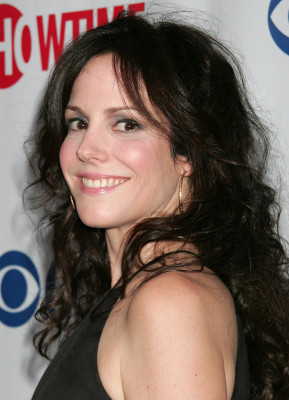 Mary-Louise Parker pic #306191