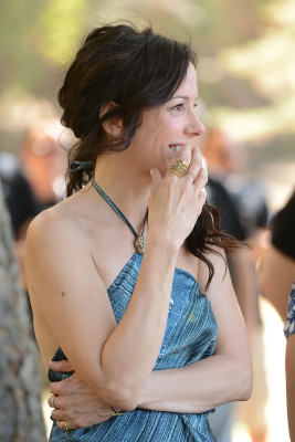 photo 20 in Mary-Louise Parker gallery [id537403] 2012-07-20 00:00:00