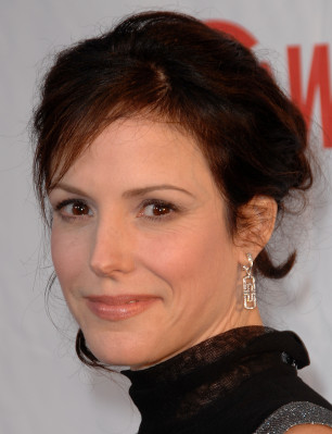 Mary-Louise Parker pic #304796