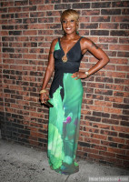 Mary J. Blidge pic #162694