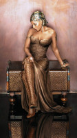 Mary J. Blidge pic #265715