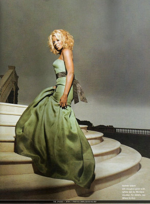 Mary J. Blidge pic #38052