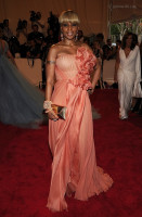 Mary J. Blidge pic #262790