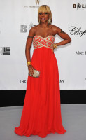 Mary J. Blidge pic #269963