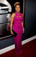 Mary J. Blidge pic #239911
