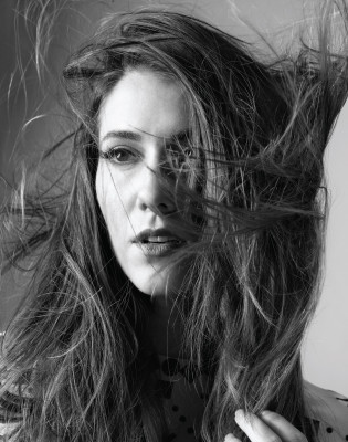Mary Elizabeth Winstead pic #591672