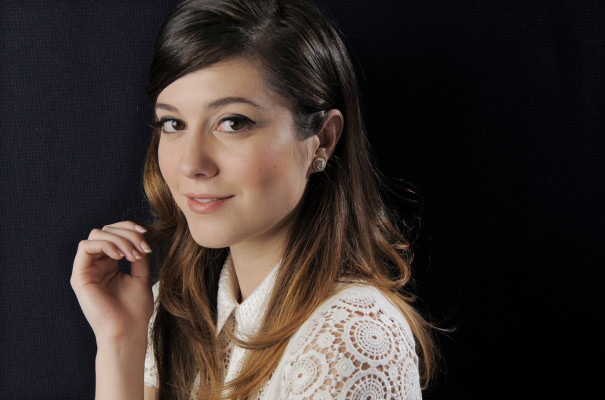 photo 19 in Mary Elizabeth Winstead gallery [id562245] 2012-09-23 00:00:00