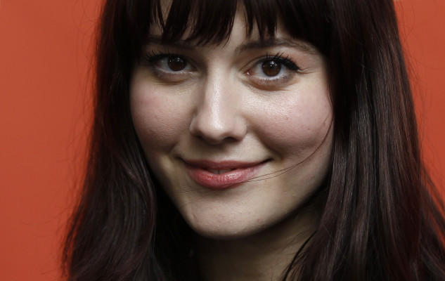 Mary Elizabeth Winstead pic #468619