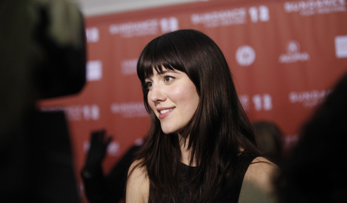 Mary Elizabeth Winstead pic #468618