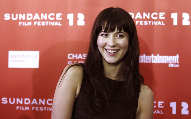 Mary Elizabeth Winstead pic #468616