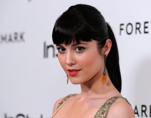 Mary Elizabeth Winstead pic #454166