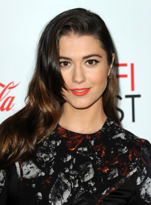 photo 4 in Mary Elizabeth Winstead gallery [id578782] 2012-11-10 00:00:00