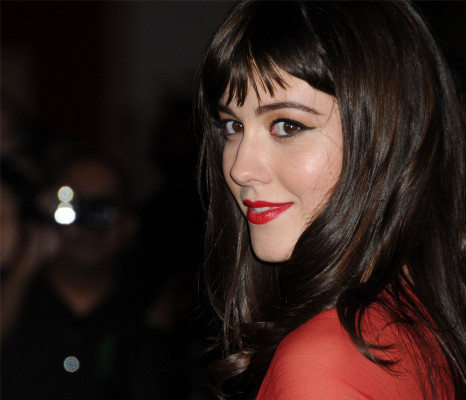 Mary Elizabeth Winstead pic #428319