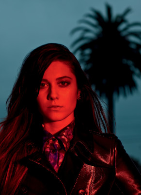 Mary Elizabeth Winstead pic #601777