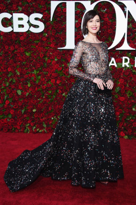 Mary Elizabeth Winstead pic #892634